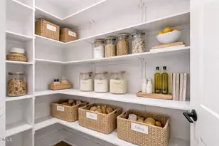 9004 Penny Rd, Raleigh, NC 27606 - Photo 9