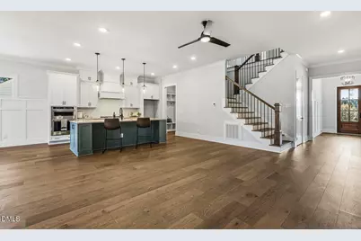 9004 Penny Road, Raleigh, NC 27606 - Photo 27