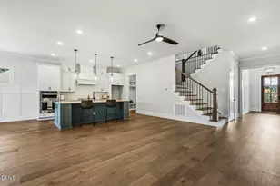 9004 Penny Rd, Raleigh, NC 27606 - Photo 27