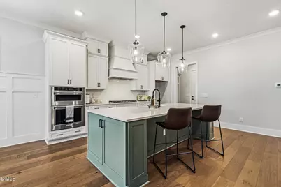 9004 Penny Road, Raleigh, NC 27606 - Photo 33