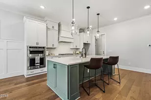 9004 Penny Rd, Raleigh, NC 27606 - Photo 33