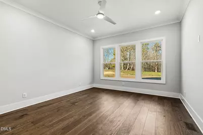 9004 Penny Road, Raleigh, NC 27606 - Photo 47