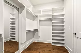 9004 Penny Rd, Raleigh, NC 27606 - Photo 13