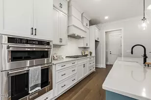 9004 Penny Rd, Raleigh, NC 27606 - Photo 29