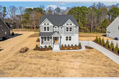 9004 Penny Road, Raleigh, NC 27606 - Photo 1