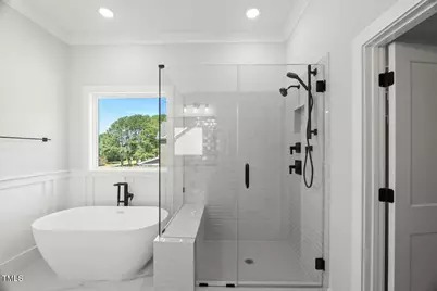 9004 Penny Road, Raleigh, NC 27606 - Photo 63