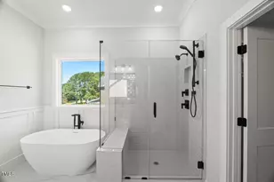 9004 Penny Rd, Raleigh, NC 27606 - Photo 63