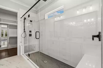 9004 Penny Road, Raleigh, NC 27606 - Photo 49