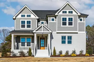 9004 Penny Rd, Raleigh, NC 27606 - Photo 9