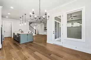 9004 Penny Rd, Raleigh, NC 27606 - Photo 35