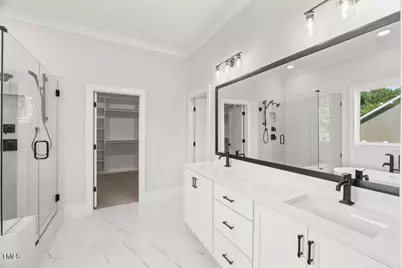 9004 Penny Road, Raleigh, NC 27606 - Photo 61