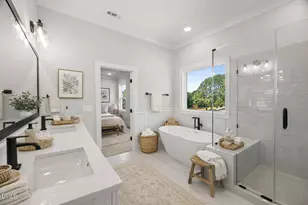 9004 Penny Rd, Raleigh, NC 27606 - Photo 19