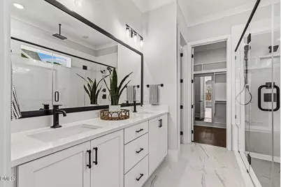 9004 Penny Road, Raleigh, NC 27606 - Photo 51