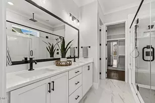 9004 Penny Rd, Raleigh, NC 27606 - Photo 51