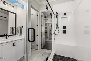 9004 Penny Rd, Raleigh, NC 27606 - Photo 53