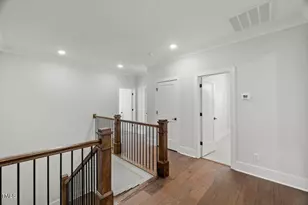 9004 Penny Rd, Raleigh, NC 27606 - Photo 57