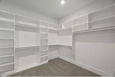 9004 Penny Road, Raleigh, NC 27606 - Photo 65