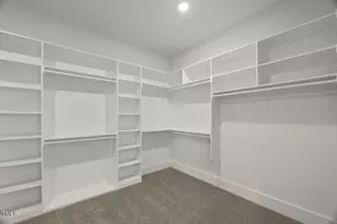 9004 Penny Rd, Raleigh, NC 27606 - Photo 65