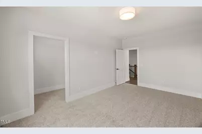 9004 Penny Road, Raleigh, NC 27606 - Photo 73