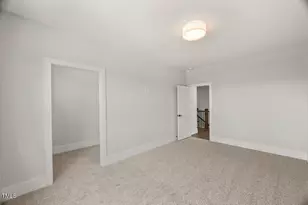 9004 Penny Rd, Raleigh, NC 27606 - Photo 73