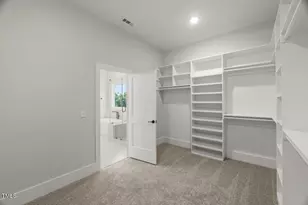 9004 Penny Rd, Raleigh, NC 27606 - Photo 21