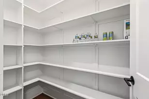 9004 Penny Rd, Raleigh, NC 27606 - Photo 37