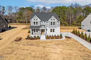 9004 Penny Rd, Raleigh, NC 27606 - Photo 27