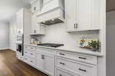 9004 Penny Road, Raleigh, NC 27606 - Photo 35