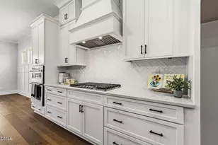 9004 Penny Rd, Raleigh, NC 27606 - Photo 35