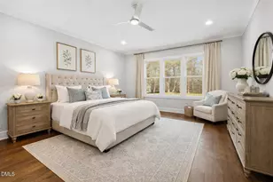 9004 Penny Rd, Raleigh, NC 27606 - Photo 11