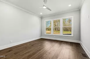 9004 Penny Rd, Raleigh, NC 27606 - Photo 43