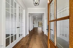 9004 Penny Rd, Raleigh, NC 27606 - Photo 5