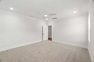 9004 Penny Rd, Raleigh, NC 27606 - Photo 59