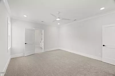 9004 Penny Road, Raleigh, NC 27606 - Photo 59