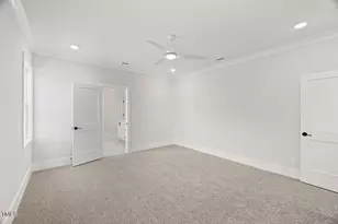 9004 Penny Rd, Raleigh, NC 27606 - Photo 59