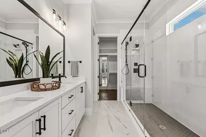 9004 Penny Road, Raleigh, NC 27606 - Photo 5