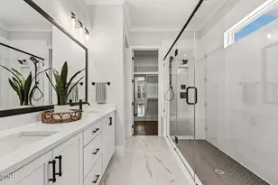 9004 Penny Rd, Raleigh, NC 27606 - Photo 5