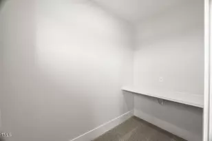 9004 Penny Rd, Raleigh, NC 27606 - Photo 73