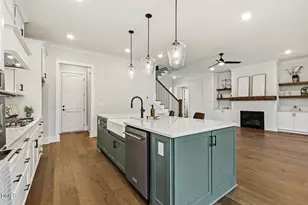 9004 Penny Rd, Raleigh, NC 27606 - Photo 1