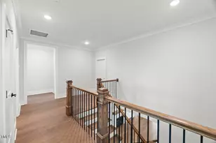 9004 Penny Rd, Raleigh, NC 27606 - Photo 57