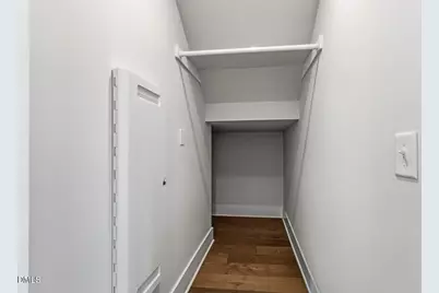 9004 Penny Road, Raleigh, NC 27606 - Photo 13