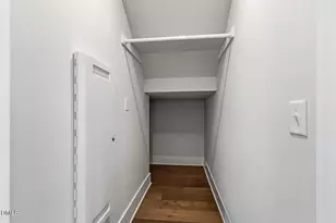 9004 Penny Rd, Raleigh, NC 27606 - Photo 13