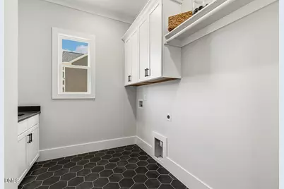 9004 Penny Road, Raleigh, NC 27606 - Photo 55