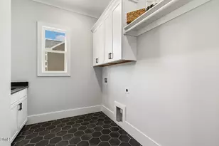 9004 Penny Rd, Raleigh, NC 27606 - Photo 55