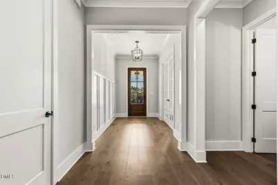 9004 Penny Road, Raleigh, NC 27606 - Photo 15