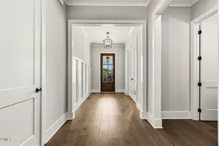 9004 Penny Rd, Raleigh, NC 27606 - Photo 15