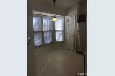 101 Willow Point Court, Durham, NC 27703 - Photo 9