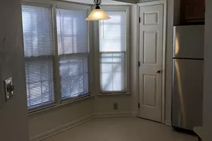 101 Willow Point Ct, Durham, NC 27703 - Photo 9