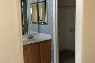 101 Willow Point Ct, Durham, NC 27703 - Photo 19