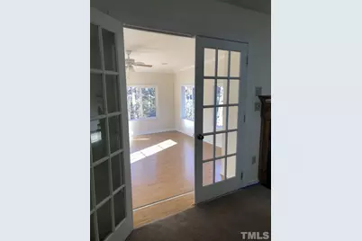 101 Willow Point Court, Durham, NC 27703 - Photo 15